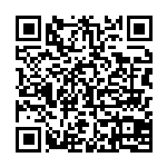 QR Code: http://wiki.daz3d.com/doku.php/public/read_me/index/16065/file_list