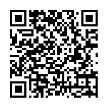 QR Code: http://wiki.daz3d.com/doku.php/public/read_me/index/16067/file_list