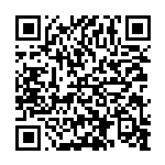 QR Code: http://wiki.daz3d.com/doku.php/public/read_me/index/16067/start