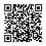 QR Code: http://wiki.daz3d.com/doku.php/public/read_me/index/16068/file_list