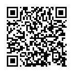 QR Code: http://wiki.daz3d.com/doku.php/public/read_me/index/16069/start