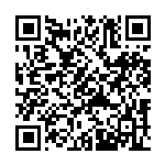 QR Code: http://wiki.daz3d.com/doku.php/public/read_me/index/16070/file_list