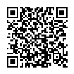 QR Code: http://wiki.daz3d.com/doku.php/public/read_me/index/16071/file_list