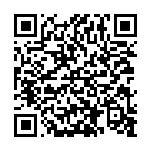 QR Code: http://wiki.daz3d.com/doku.php/public/read_me/index/16071/start