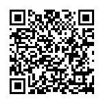 QR Code: http://wiki.daz3d.com/doku.php/public/read_me/index/16072/start