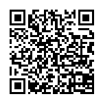 QR Code: http://wiki.daz3d.com/doku.php/public/read_me/index/16074/file_list