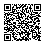 QR Code: http://wiki.daz3d.com/doku.php/public/read_me/index/16074/start