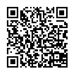 QR Code: http://wiki.daz3d.com/doku.php/public/read_me/index/16076/file_list