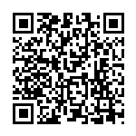 QR Code: http://wiki.daz3d.com/doku.php/public/read_me/index/16076/start