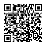 QR Code: http://wiki.daz3d.com/doku.php/public/read_me/index/16077/file_list