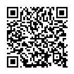QR Code: http://wiki.daz3d.com/doku.php/public/read_me/index/16077/start
