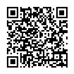 QR Code: http://wiki.daz3d.com/doku.php/public/read_me/index/16078/file_list