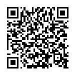 QR Code: http://wiki.daz3d.com/doku.php/public/read_me/index/16078/start