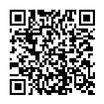 QR Code: http://wiki.daz3d.com/doku.php/public/read_me/index/16079/file_list