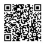 QR Code: http://wiki.daz3d.com/doku.php/public/read_me/index/16079/start