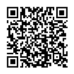 QR Code: http://wiki.daz3d.com/doku.php/public/read_me/index/16080/file_list