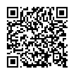QR Code: http://wiki.daz3d.com/doku.php/public/read_me/index/16080/start