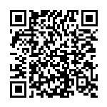 QR Code: http://wiki.daz3d.com/doku.php/public/read_me/index/16081/file_list