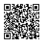 QR Code: http://wiki.daz3d.com/doku.php/public/read_me/index/16081/start