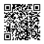 QR Code: http://wiki.daz3d.com/doku.php/public/read_me/index/16082/file_list