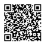 QR Code: http://wiki.daz3d.com/doku.php/public/read_me/index/16083/file_list