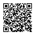 QR Code: http://wiki.daz3d.com/doku.php/public/read_me/index/16083/start