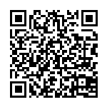QR Code: http://wiki.daz3d.com/doku.php/public/read_me/index/16085/file_list