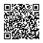 QR Code: http://wiki.daz3d.com/doku.php/public/read_me/index/16085/start