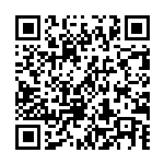 QR Code: http://wiki.daz3d.com/doku.php/public/read_me/index/16086/file_list