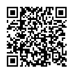 QR Code: http://wiki.daz3d.com/doku.php/public/read_me/index/16087/file_list
