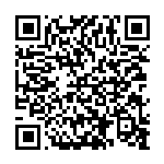 QR Code: http://wiki.daz3d.com/doku.php/public/read_me/index/16087/start