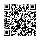 QR Code: http://wiki.daz3d.com/doku.php/public/read_me/index/16088/file_list