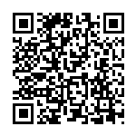 QR Code: http://wiki.daz3d.com/doku.php/public/read_me/index/16088/start