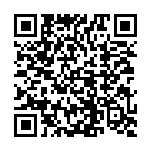 QR Code: http://wiki.daz3d.com/doku.php/public/read_me/index/16089/file_list