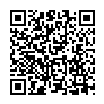 QR Code: http://wiki.daz3d.com/doku.php/public/read_me/index/16089/start