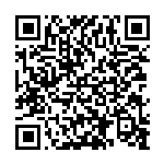 QR Code: http://wiki.daz3d.com/doku.php/public/read_me/index/16094/start