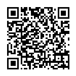 QR Code: http://wiki.daz3d.com/doku.php/public/read_me/index/16096/file_list
