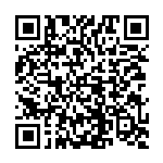 QR Code: http://wiki.daz3d.com/doku.php/public/read_me/index/16097/file_list