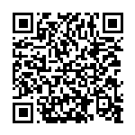QR Code: http://wiki.daz3d.com/doku.php/public/read_me/index/16098/start
