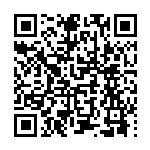 QR Code: http://wiki.daz3d.com/doku.php/public/read_me/index/161/file_list