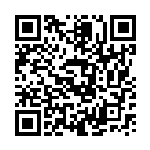 QR Code: http://wiki.daz3d.com/doku.php/public/read_me/index/161/start