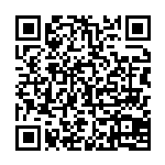 QR Code: http://wiki.daz3d.com/doku.php/public/read_me/index/16100/file_list