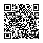 QR Code: http://wiki.daz3d.com/doku.php/public/read_me/index/16100/start