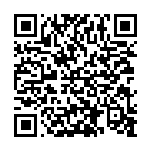QR Code: http://wiki.daz3d.com/doku.php/public/read_me/index/16102/start