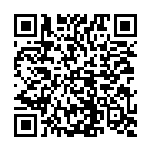 QR Code: http://wiki.daz3d.com/doku.php/public/read_me/index/16103/file_list