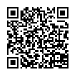 QR Code: http://wiki.daz3d.com/doku.php/public/read_me/index/16105/file_list