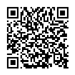 QR Code: http://wiki.daz3d.com/doku.php/public/read_me/index/16106/start