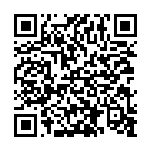 QR Code: http://wiki.daz3d.com/doku.php/public/read_me/index/16107/start