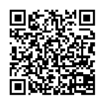QR Code: http://wiki.daz3d.com/doku.php/public/read_me/index/16108/file_list