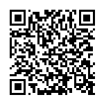 QR Code: http://wiki.daz3d.com/doku.php/public/read_me/index/16109/start